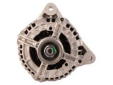 LATURI 28-5812 150A PSA