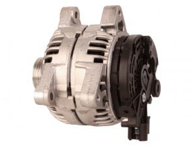 LATURI 28-5812 150A PSA