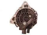 LATURI 28-5812 150A PSA