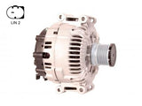LATURI 28-5777 CHRYSLER 300C