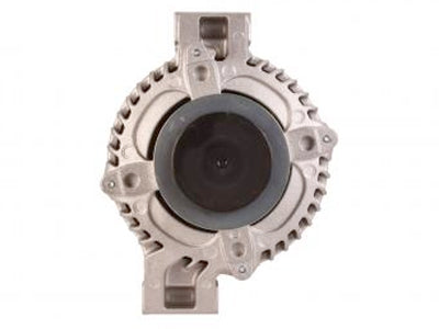 LATURI 28-5585 120A HONDA 2,2 CTDI 05-