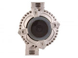 LATURI 28-5585 120A HONDA 2,2 CTDI 05-