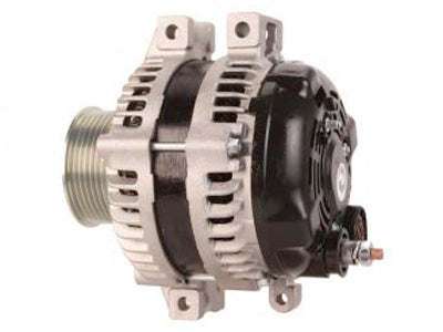 LATURI 28-5585 120A HONDA 2,2 CTDI 05-