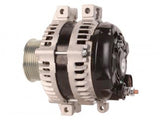 LATURI 28-5585 120A HONDA 2,2 CTDI 05-