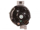 LATURI 28-5585 120A HONDA 2,2 CTDI 05-