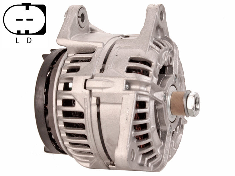 LATURI 28-5673 140A FIAT,IVECO,PSA