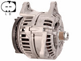 LATURI 28-5673 140A FIAT,IVECO,PSA