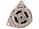LATURI 28-5673 140A FIAT,IVECO,PSA