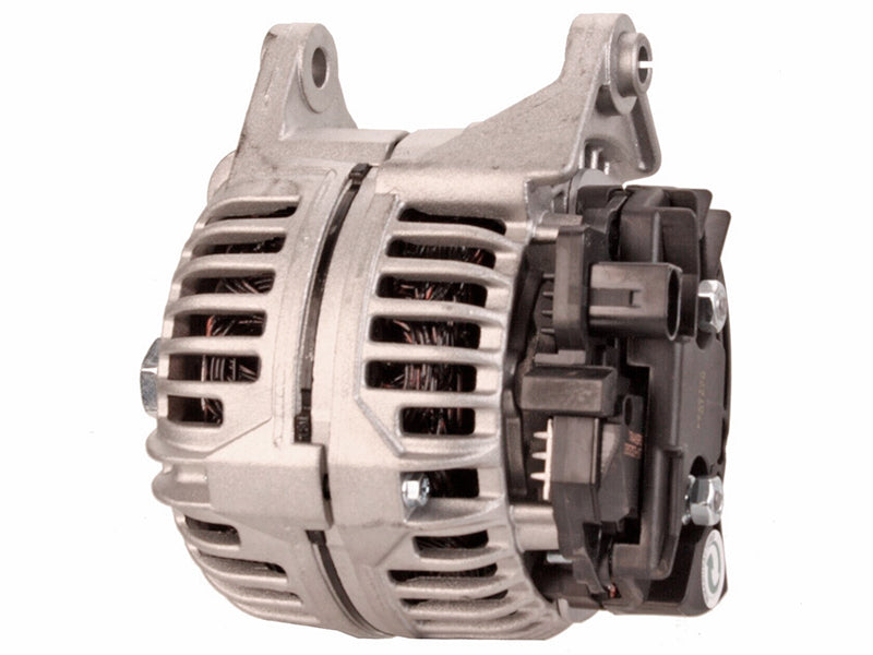 LATURI 28-5673 140A FIAT,IVECO,PSA