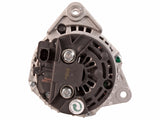 LATURI 28-5673 140A FIAT,IVECO,PSA