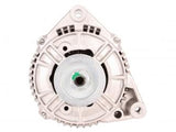 LATURI 120A 4453/ 28-5653