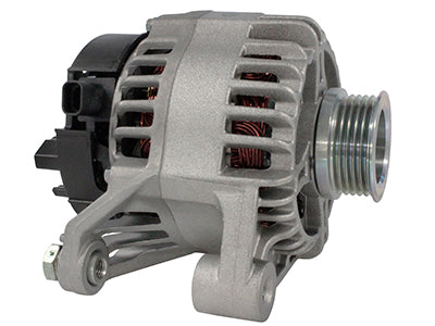 LATURI DENSO 12V 100A
