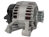 LATURI DENSO 12V 100A