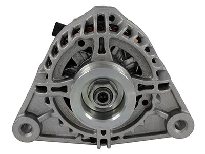 LATURI DENSO 12V 100A