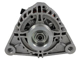 LATURI DENSO 12V 100A