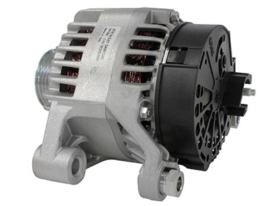 LATURI DENSO 12V 100A
