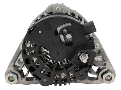 LATURI DENSO 12V 100A