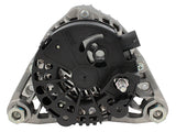 LATURI DENSO 12V 100A