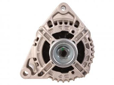 LATURI 100A OPEL 28-5572