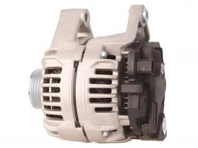 LATURI 100A OPEL 28-5572