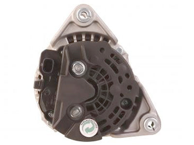 LATURI 100A OPEL 28-5572