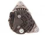 LATURI 100A OPEL 28-5572