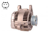 LATURI 27-4744 140A CHRYSLER 300M