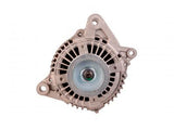 LATURI 27-4744 140A CHRYSLER 300M