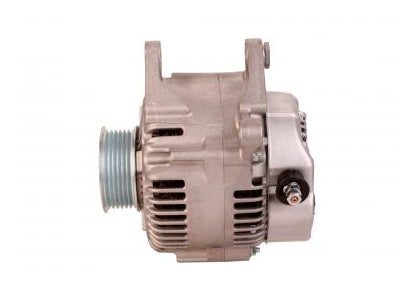 LATURI 27-4744 140A CHRYSLER 300M