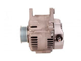 LATURI 27-4744 140A CHRYSLER 300M