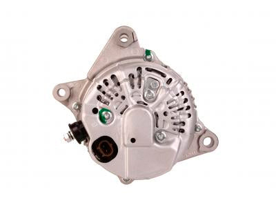 LATURI 27-4744 140A CHRYSLER 300M