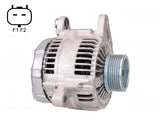 LATURI 120A CHRYSLER 27-6704