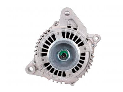 LATURI 120A CHRYSLER 27-6704