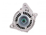 LATURI 120A CHRYSLER 27-6704