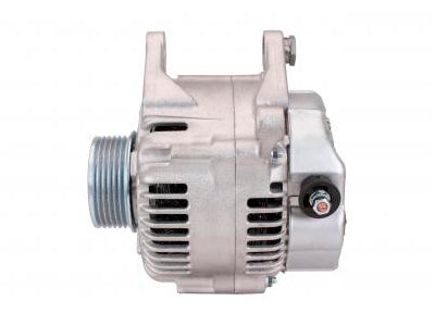 LATURI 120A CHRYSLER 27-6704