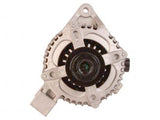 LATURI 28-5548 VOLVO S40/V50 2,5 T5
