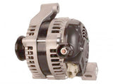 LATURI 28-5548 VOLVO S40/V50 2,5 T5
