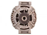 LATURI 28-4727 MB 150A W211