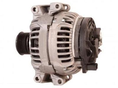 LATURI 28-4727 MB 150A W211
