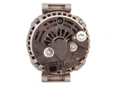 LATURI 28-4727 MB 150A W211