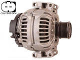 LATURI 28-4727 MB 150A W211