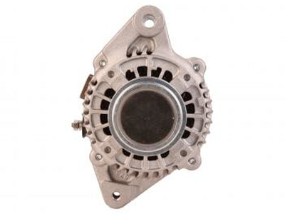 LATURI 28-4910 YARIS TD. 70A