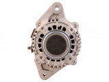 LATURI 28-4910 YARIS TD. 70A