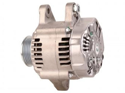 LATURI 28-4910 YARIS TD. 70A