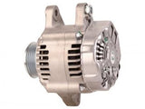 LATURI 28-4910 YARIS TD. 70A