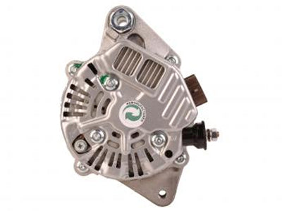 LATURI 28-4910 YARIS TD. 70A
