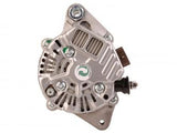 LATURI 28-4910 YARIS TD. 70A