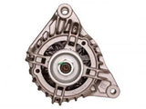 LATURI PSA 80A 28-4622