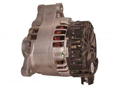 LATURI PSA 80A 28-4622