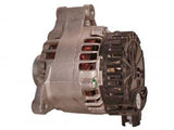 LATURI PSA 80A 28-4622